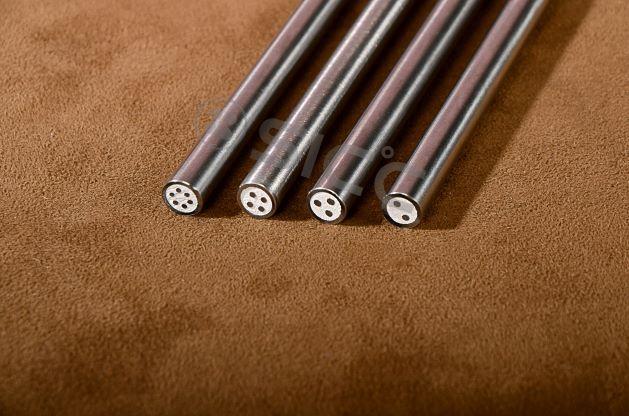 Mineral insulated thermocouple cable manufacturer