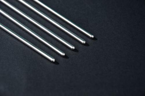 RTD Temp Probe