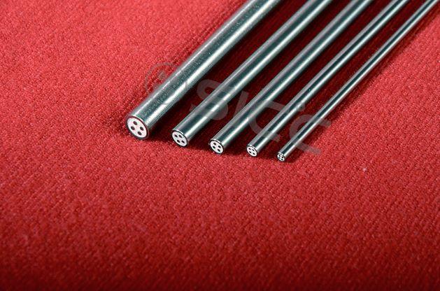 minieral insulated heating cable manufacturer