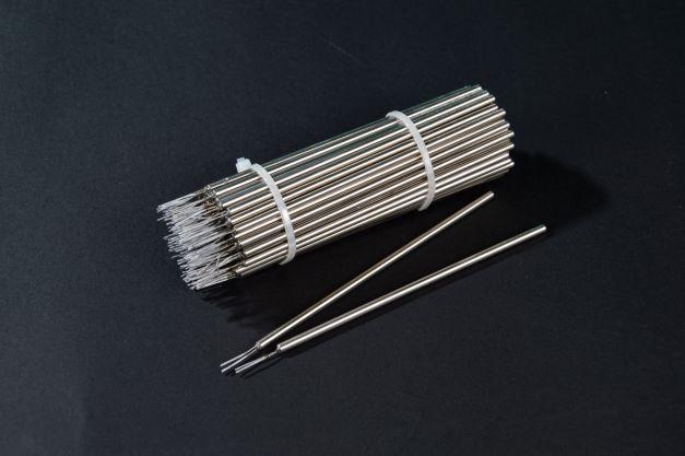 Thermocouple probe manufacturer