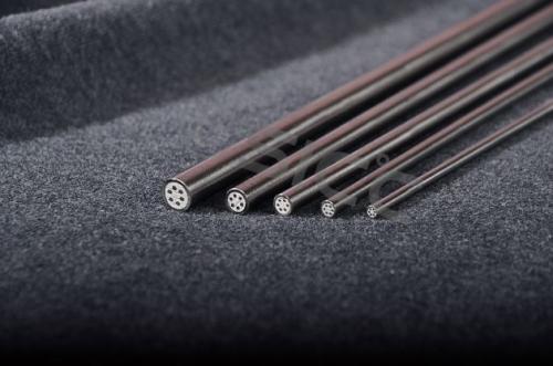 RTD probe manufacturer