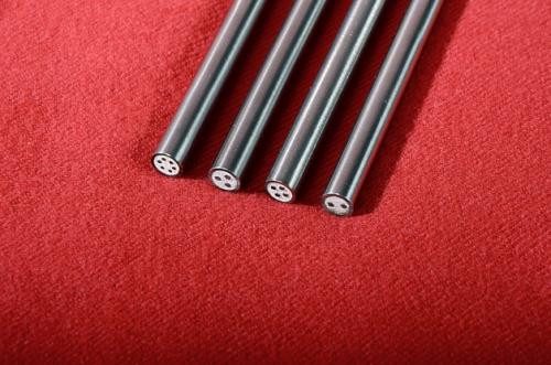 Type R thermocouple cable