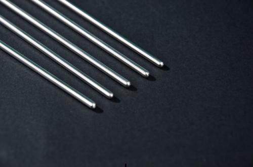 RTD Temp Probe