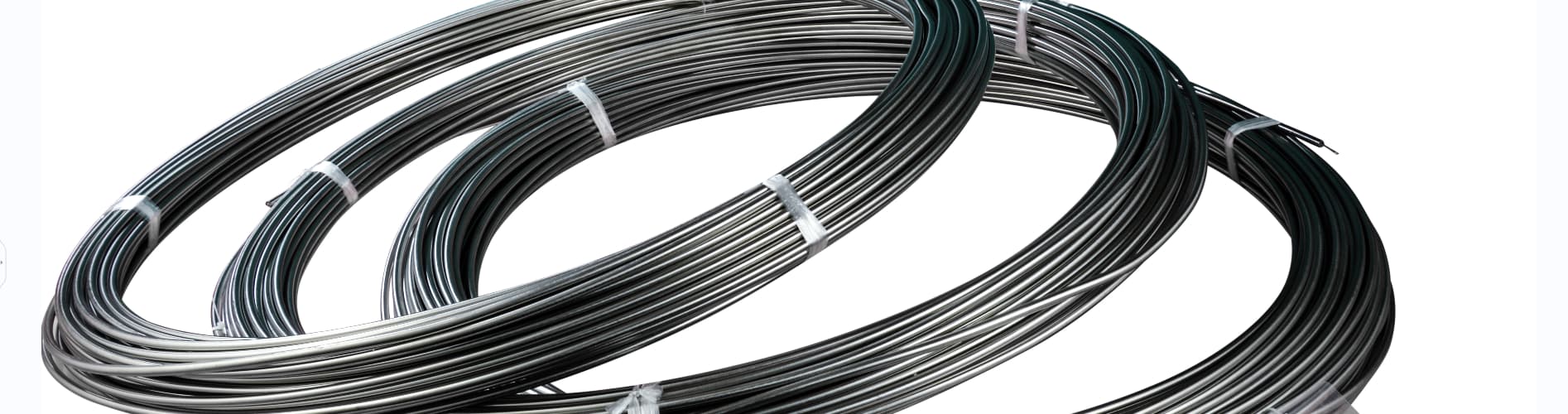 Cable MICC
