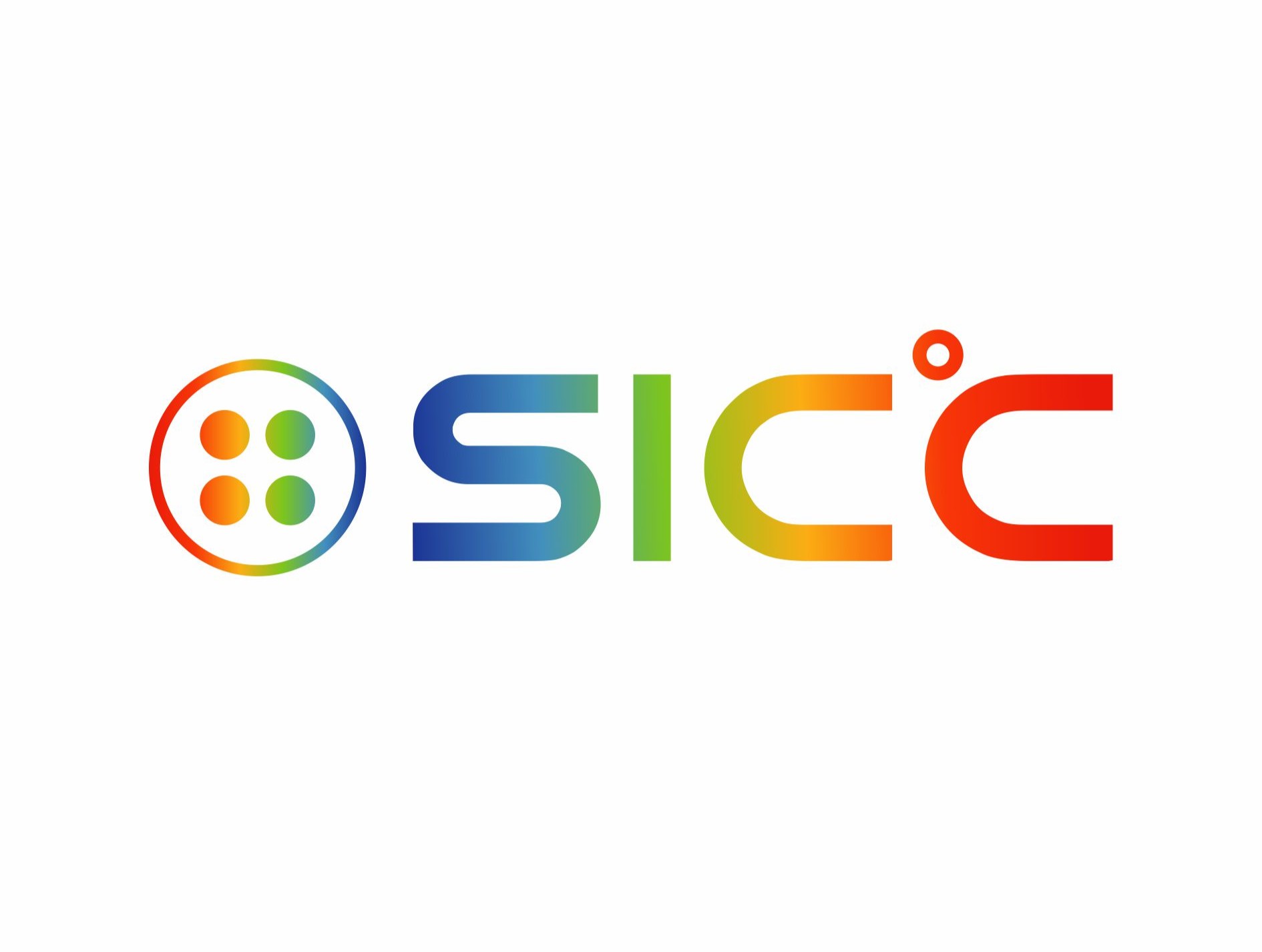 Acerca de SICC